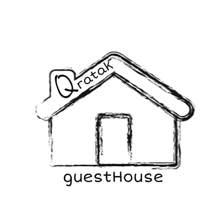 Qratak guestHouse