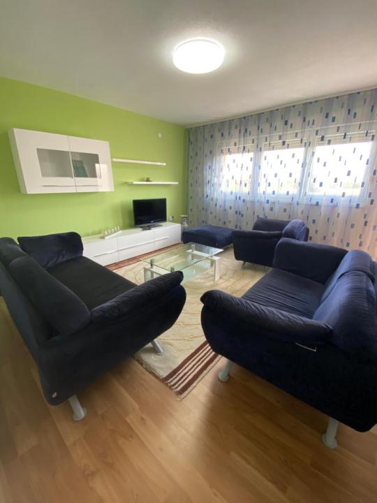 Apartman “IVA”