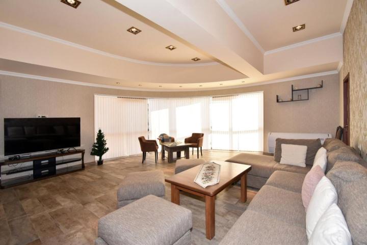 Modern house in Eritasardutyan 3/1