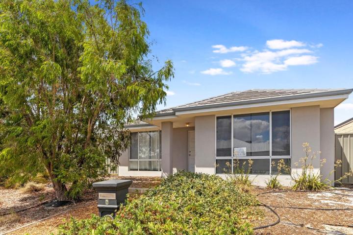 Gribble Ocean Gateway with Wi-Fi