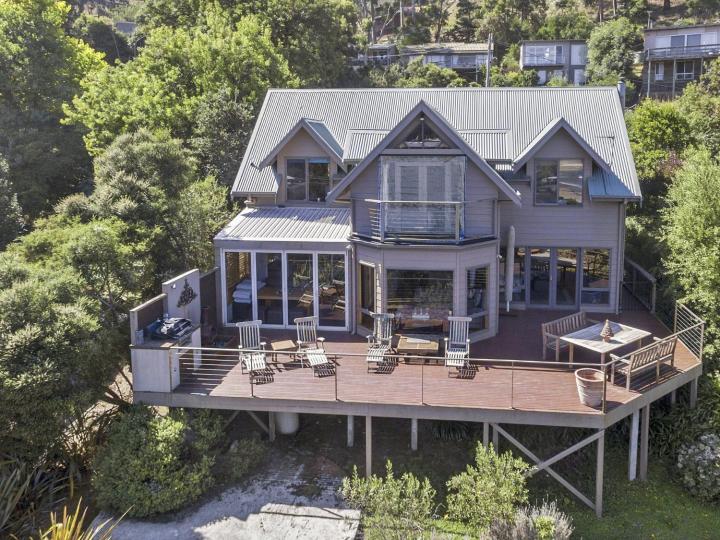 Wye's Choice - Holiday Great Ocean Road