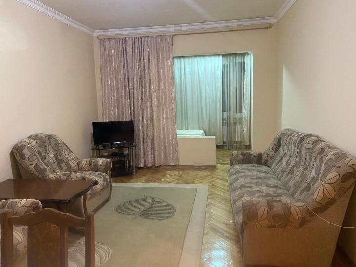 NUR Apartment in Goris