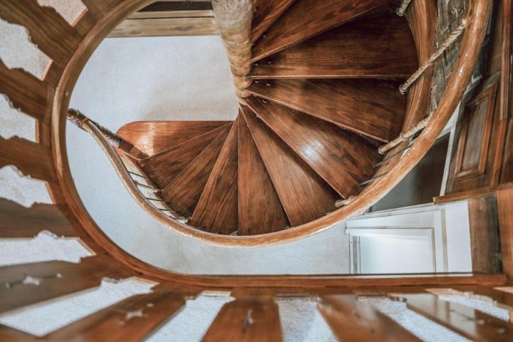 Olinda Penthouse Spa Bath Breakfast with Amazing Views