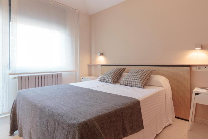 Outdoor Apartaments - Comfort