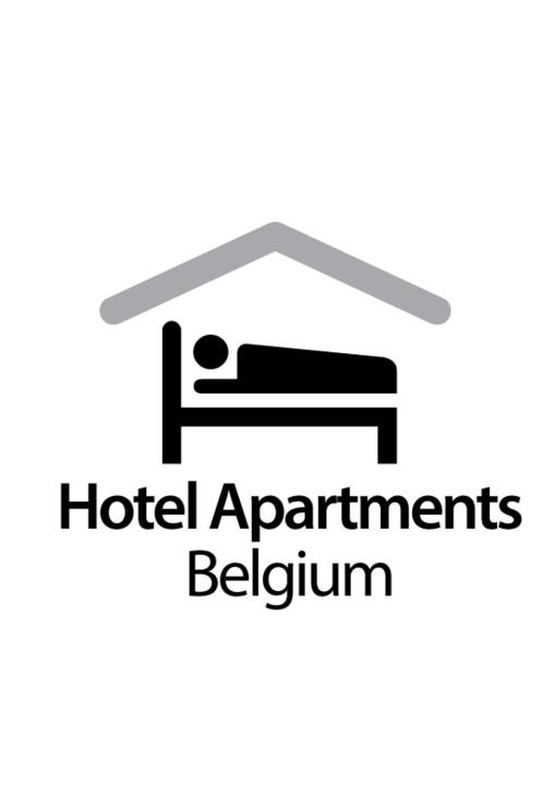 Hotel Apartments Belgium I