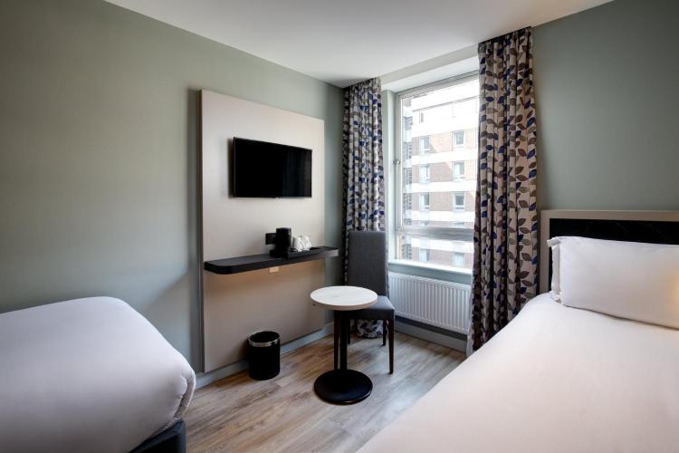 Royal National Hotel