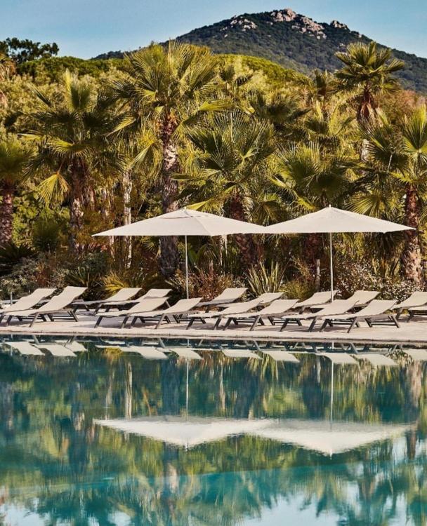 Mobil Homes Vacances