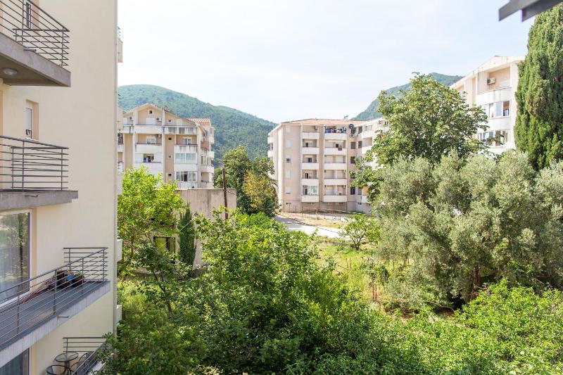 Apartment Picobello — отзывы гостей и цены