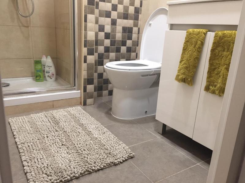 LX Pena Apartment — отель с удобным расположением в Лиссабоне