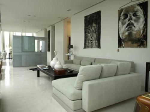 Town House Cascia — отель с удобствами в Милане