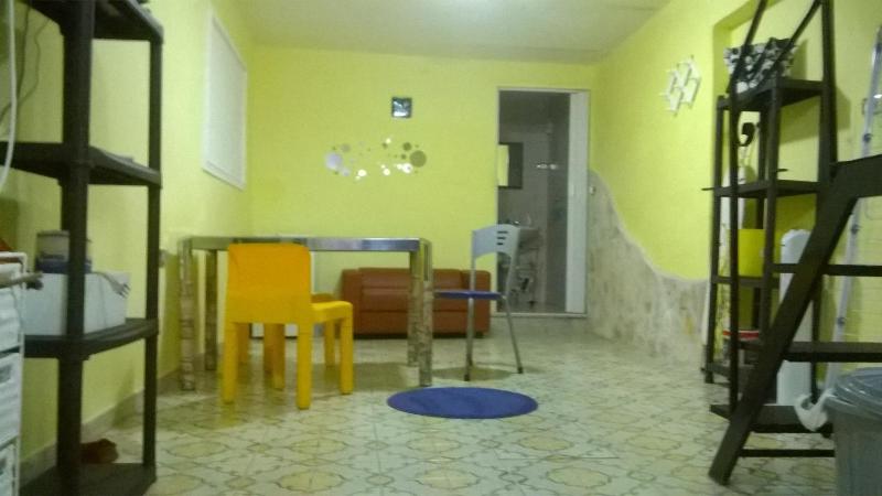 Monolocale fronte strada Napoli centro storico — отзывы гостей и цены