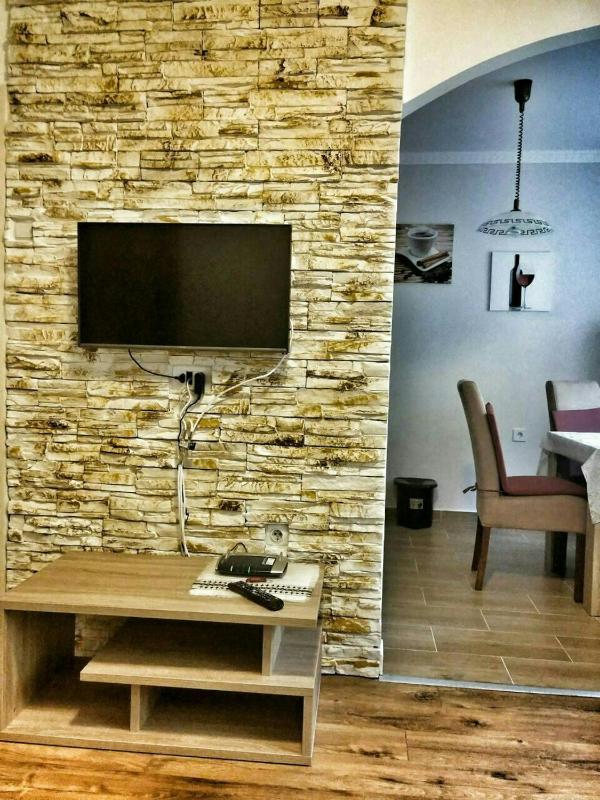 Цены на Apartment Podkosljun в Будва