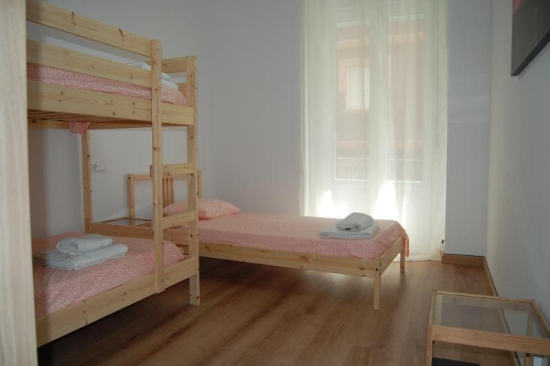 Lorena Centro Apartamento — отзывы гостей и цены