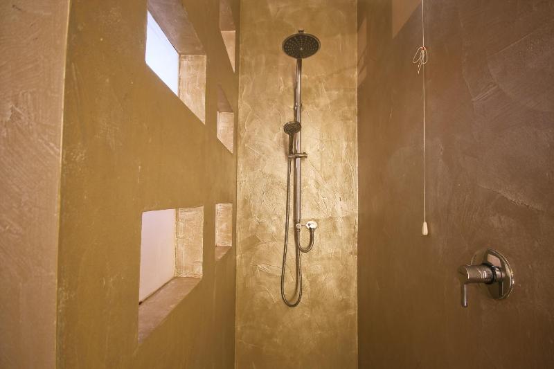 Domu Pintada a Cagliari - Appartamento con solarium