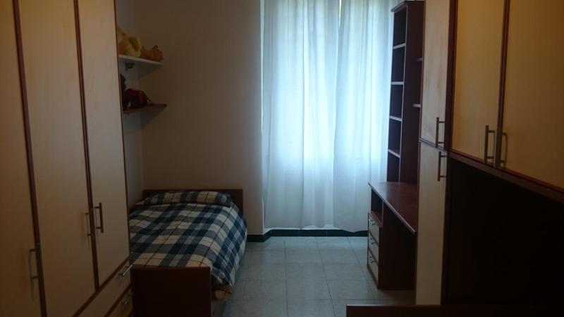 Double room da Giulio — отель с удобным расположением в Риме