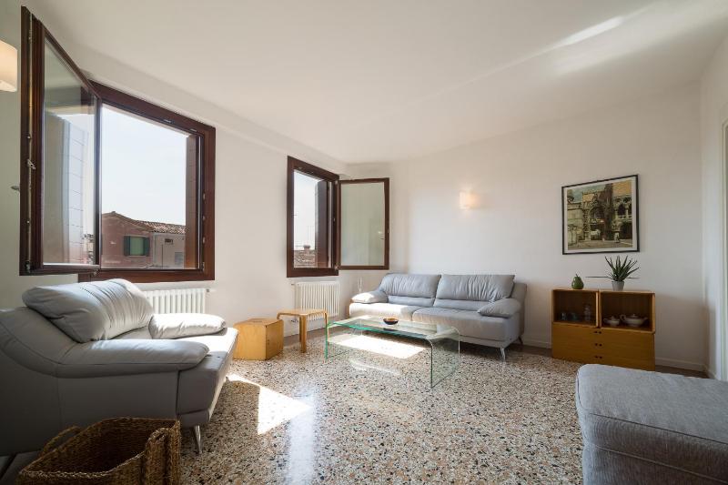 Цены на Ve.N.I.Ce Cera Casa Margherita в Венеции