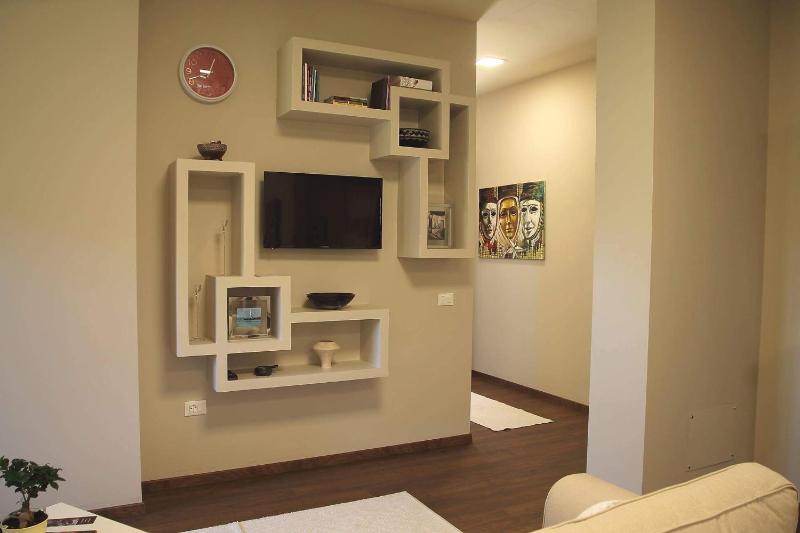 B&B Casa Olla a Sardara - Accogliente B&B con colazione