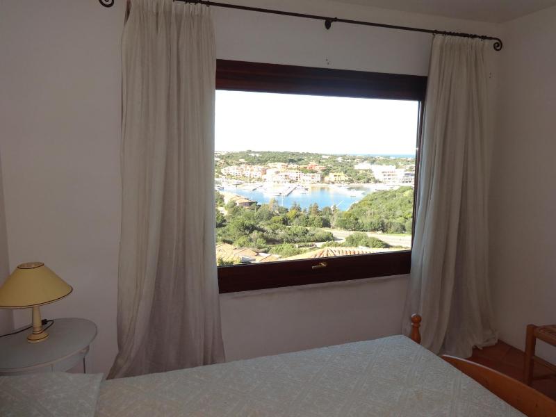 Case Della Marina a Porto Cervo - Appartamenti con piscina