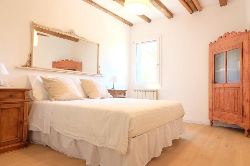 Casa Mongolfiere Venezia — отель в Венеции, Италия
