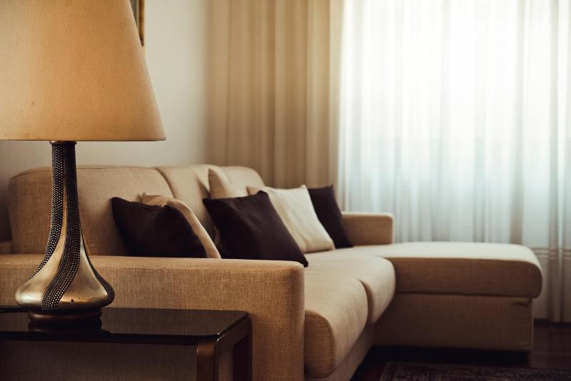 Plumbird Boutique & Apartment — отзывы гостей и цены