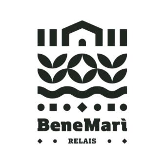 Relais BeneMari a Siniscola - Agriturismo di Charme
