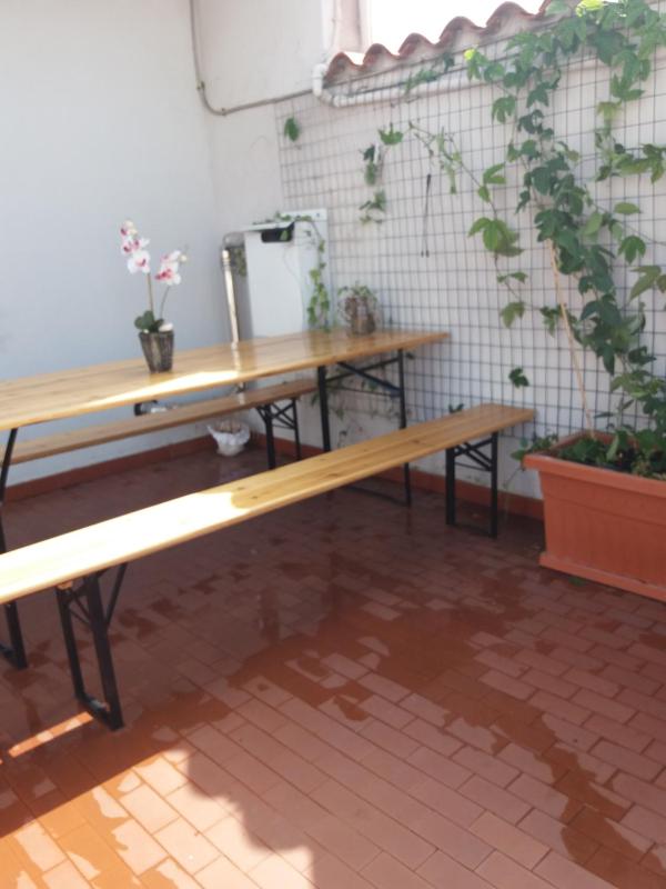 Casa Ilaria ad Arzachena - Accogliente con Patio