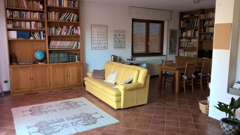 CAUS Relax a Oristano - Confortevole appartamento
