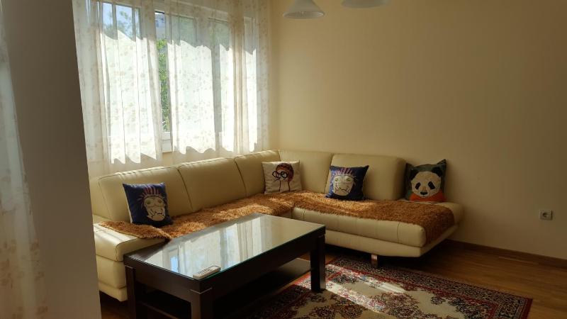 Цены на Apartman Magnolia в Будва