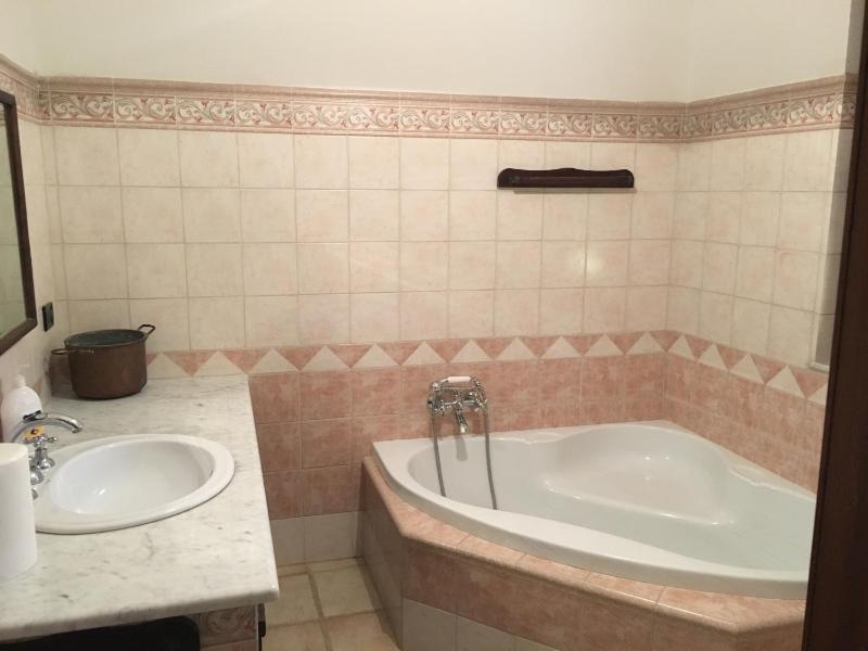 Casa Filippa a Sassari - Splendida villa con vista panoramica