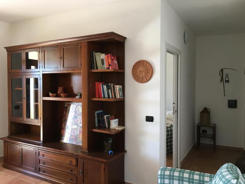 Casa Filippa a Sassari - Splendida villa con vista panoramica