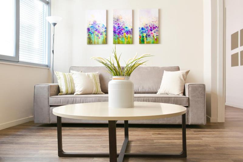 Athens Connection Apartments — комфортный отель в Афины