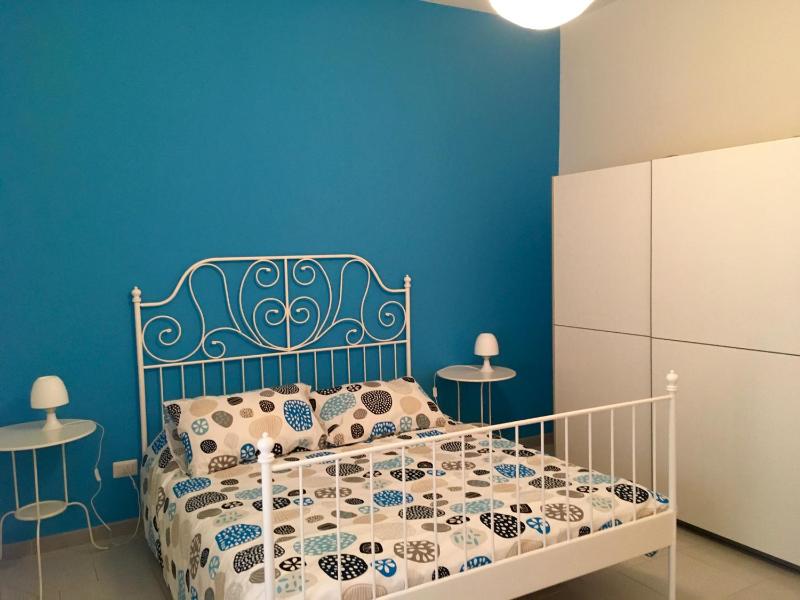 Apartament Victoria a Castelsardo - Fronte Mare
