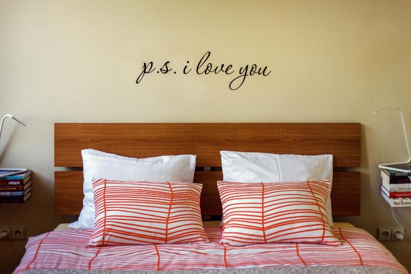 #stayhere - Cozy & Comfy 1BDR Apartment Vilnius Old Town — отель с удобным расположением в Вильнюсе