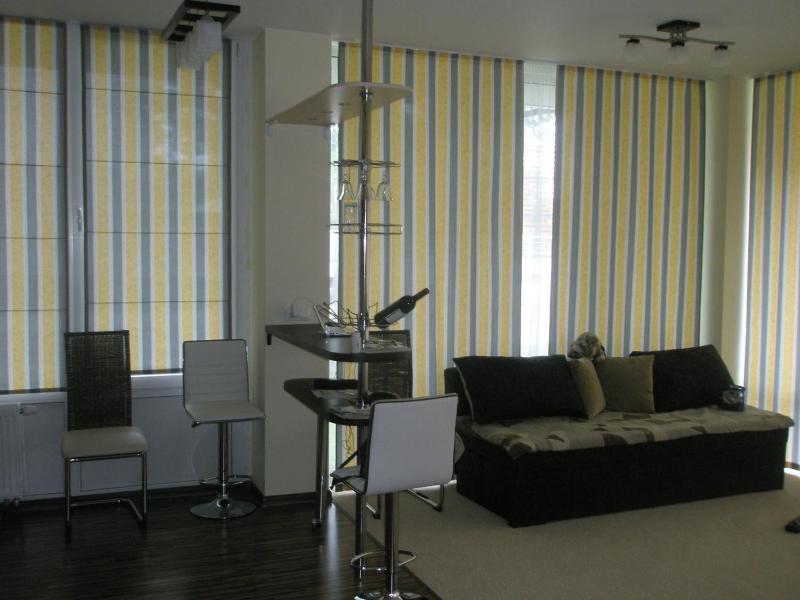 Apartment near Airport — отзывы гостей и цены