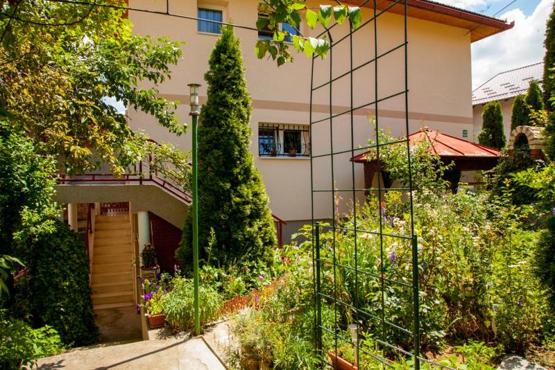 Цены на Lavender House в Сараево