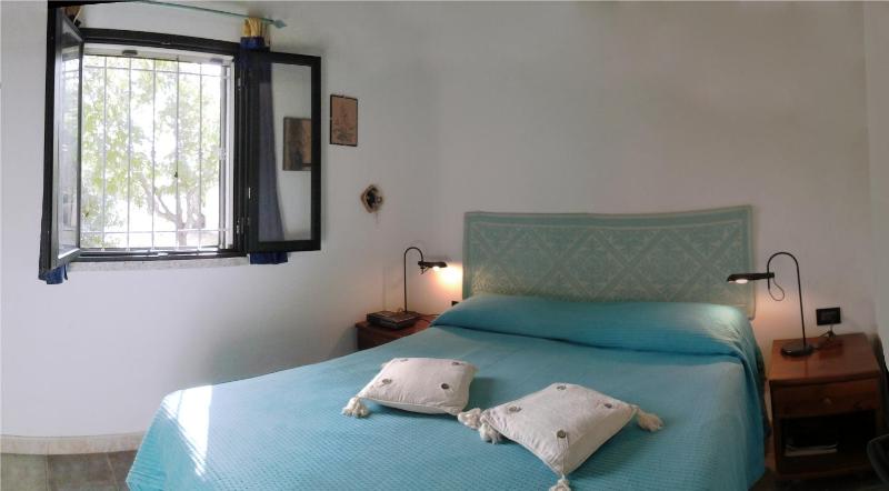 Fuile 'E Mare a Orosei - Incantevole villa sul mare