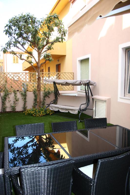 Il Borgo a Castelsardo - Incantevole B&B vista mare