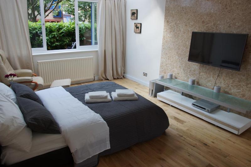 Boogaard's Guest House — отзывы гостей и цены