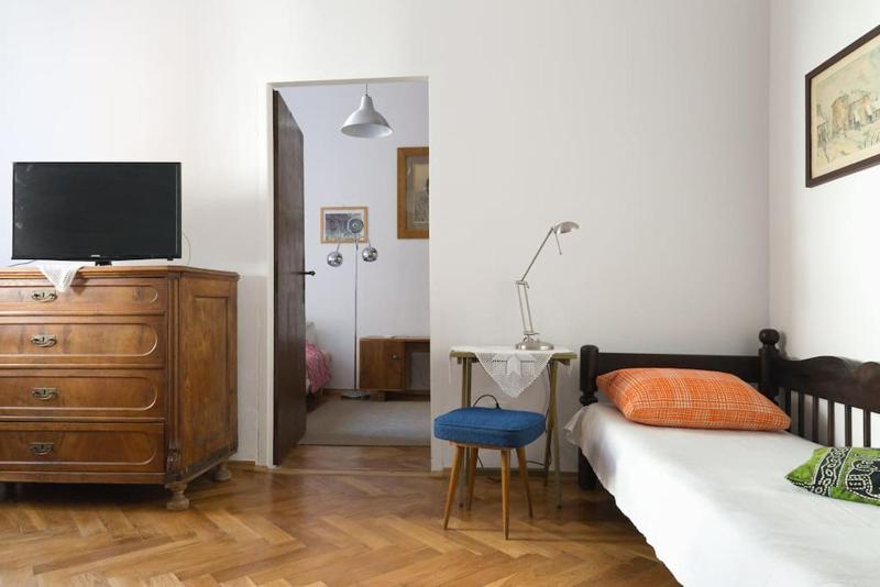 Цены на Feel like at home в Варшаве