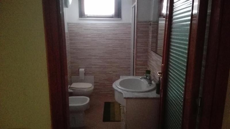 Bilocale a Cala Sinzias - Romantico Rifugio Vista Mare