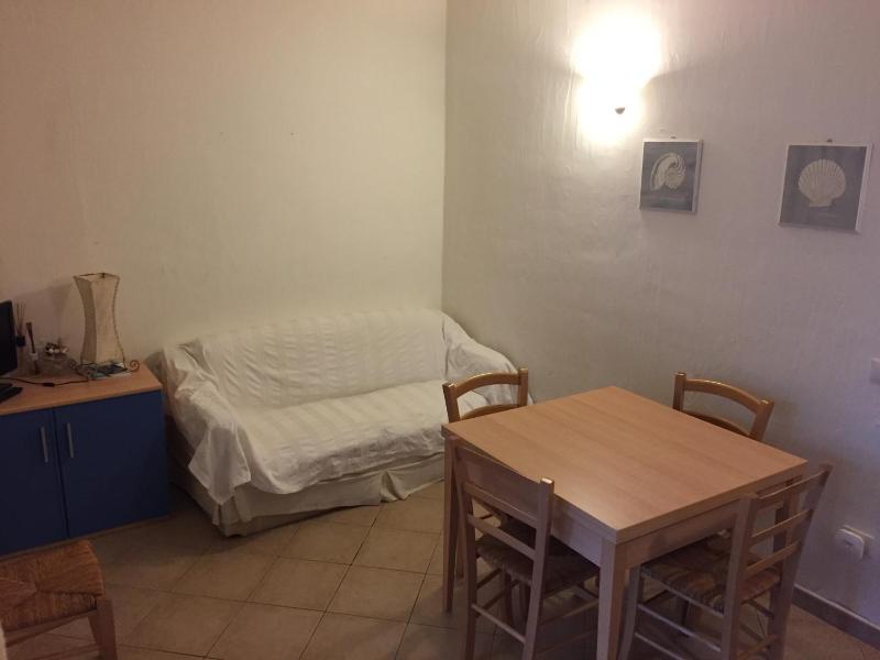 Casa Vacanza a Porto Istana - Paradiso con Piscina
