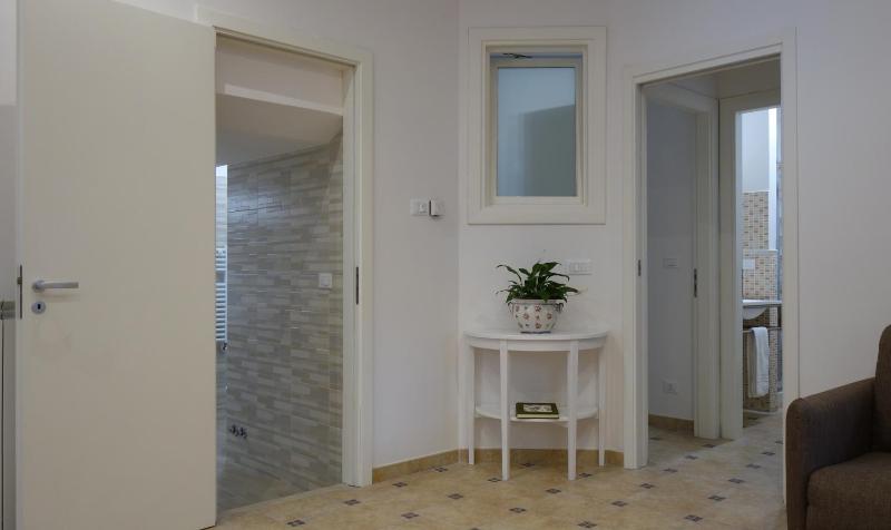 Eleonora's Apartment — отзывы гостей и цены
