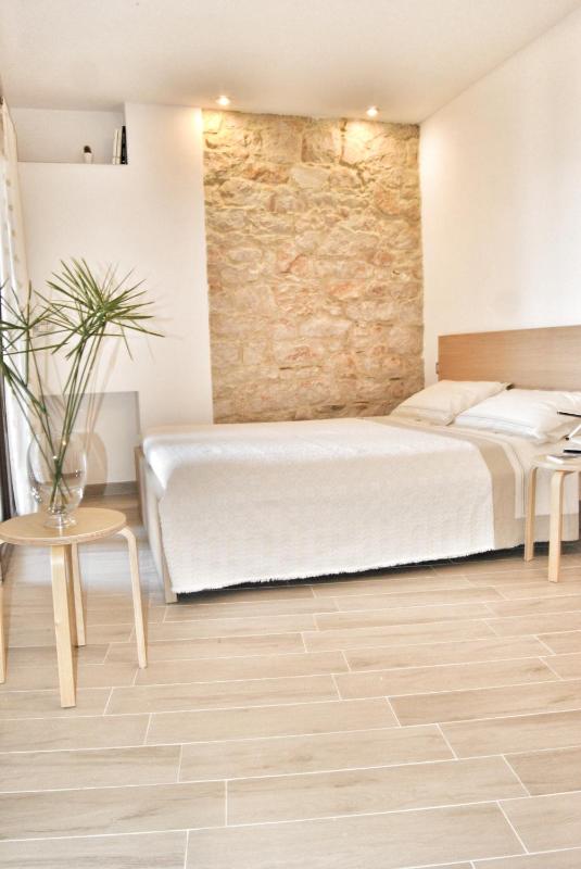 Casa Sant'Antoni a Baunei - Oasi nel Cuore del Borgo