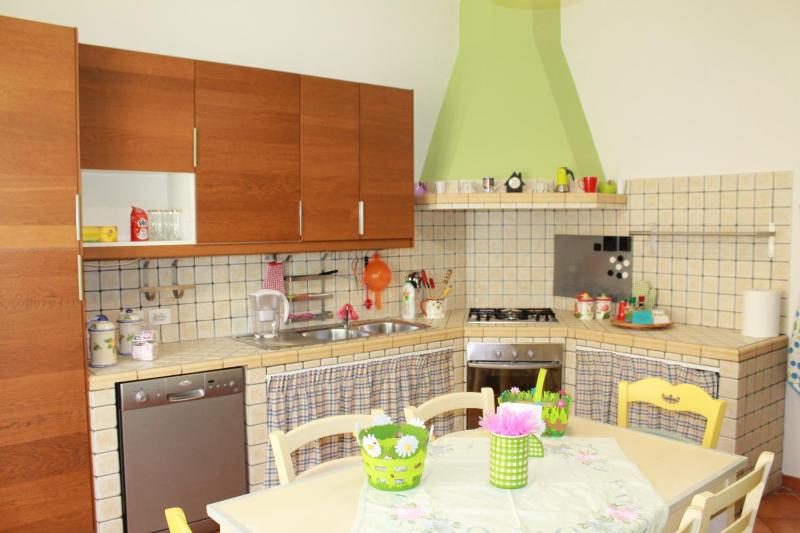 A Casa Di Magda (Al centro di Roma) — отзывы гостей и цены