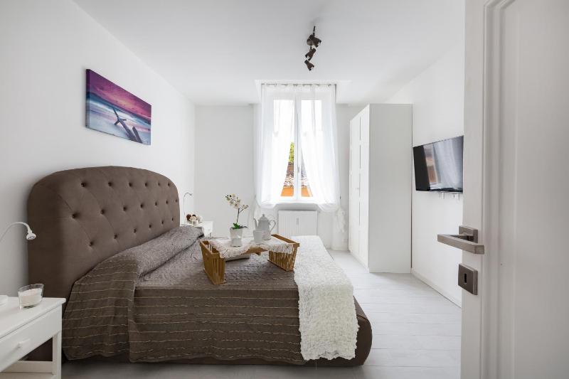 Цены на The Imperial Suite в Риме