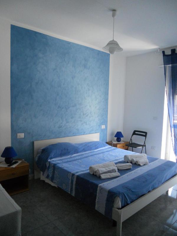B&B Il Corallo a Bosa - Ospitalità pet-friendly