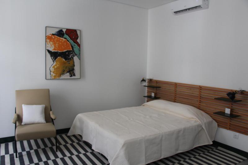 DoBairro suites at Bairro Alto — отзывы гостей и цены