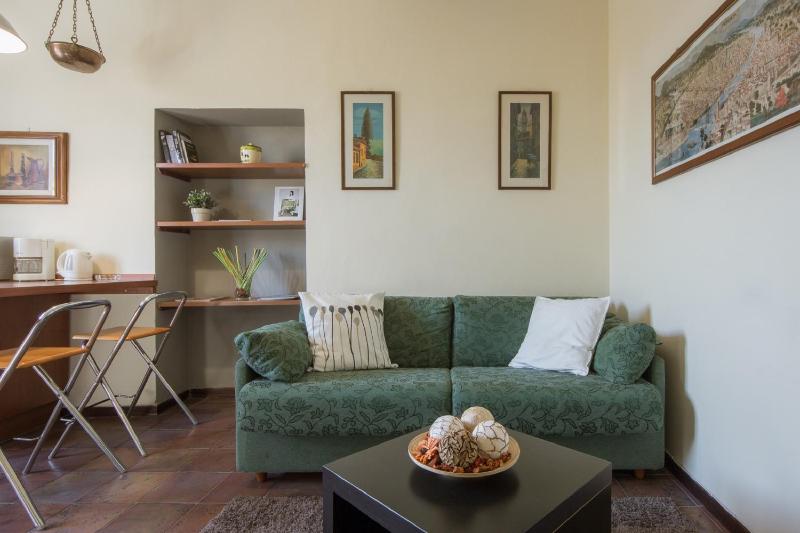 Costa San Giorgio Blue — отзывы гостей и цены