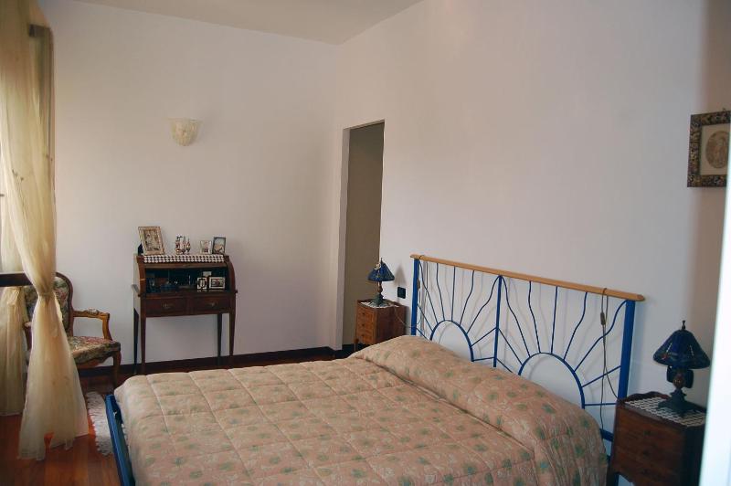 Elegante alloggio a Cagliari - Vista mozzafiato sul golfo