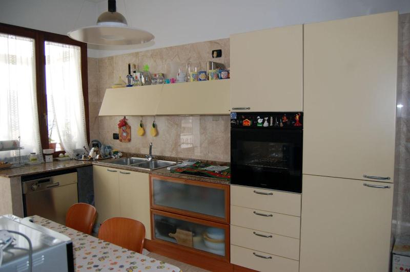 Elegante alloggio a Cagliari - Vista mozzafiato sul golfo